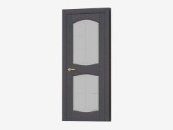 Interroom door (XXX.47W)