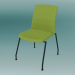 3d model Conference Chair (11H) - preview