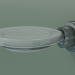 3d model Soap dish (41733340) - preview