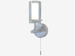 Sconce Tesco (2140 1W)