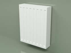 Radiator Compact (C 22, 500x400 mm)