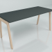 Modelo 3d Mesa de trabalho Ogi B BOB26 (1600x700) - preview