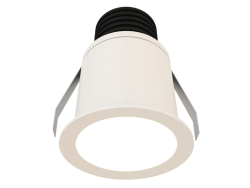 Luminaire encastré (6859)