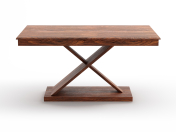 Table Alvest