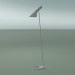 modèle 3D Lampadaire AJ FLOOR (20W E27, ORIGINAL GREY) - preview