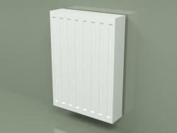 Radiator Compact (C 22, 550x400 mm)