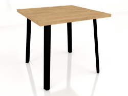 Mesa de comedor Ogi A PLF81 (800x800)