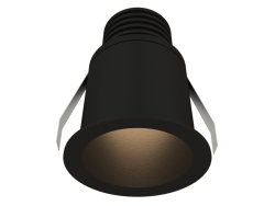 Recessed luminaire (6856)