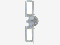 Sconce टेस्को (2140 2W)