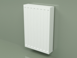 Radiator Compact (C 22, 600x400 mm)