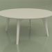 3d model Coffee table Mn 525 (Ash) - preview