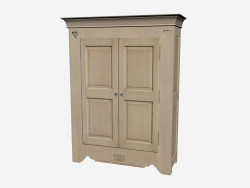 Armoire CH441