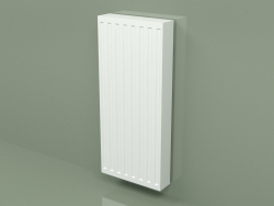 Radiateur Compact (C 22, 900x400 mm)