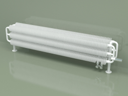 Radiateur à ruban HSD (WGHSD029154-VP, 290х1540 mm)