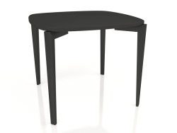 Tavolo da pranzo compatto liscio (opzione 11)