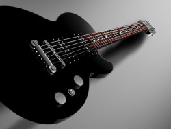 гітара Epiphone Les Paul Special-II