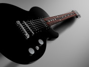 гітара Epiphone Les Paul Special-II