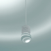 3d model Pendant lamp Marble Light (SV3) - preview