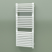 3d model Radiator Tytus One (WGTYN102044-S8, 1020x440 mm) - preview