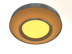 Ceiling lamp (6453)