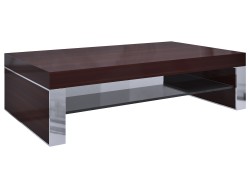 Table basse Pusha exclusif