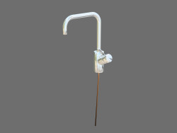 Mixer taps MA702646