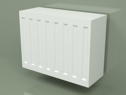 Radiator Compact (C 33, 300x400 mm)