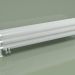 3d model Ribbon HSD Radiator (WGHSD029174-VL, 290х1740 mm) - preview