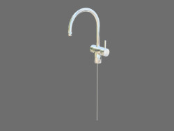 Mixer taps MA702648