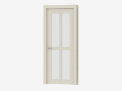 Interroom door (XXX.77SS)