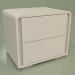 3d model Bedside table Ro 200 - preview