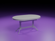 Divio table