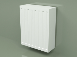 Radiator Compact (C 33, 500x400 mm)