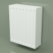 3d model Radiator Compact (C 33, 500x400 mm) - preview