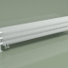 3d model Ribbon HSD Radiator (WGHSD029194-VL, 290х1940 mm) - preview