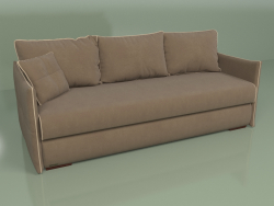 Dreibettsofa Liverpool