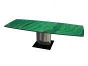 Mesa de comedor 1222 Adler I (280 x 105 x 74) 3