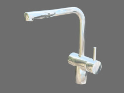 Mixer taps MA702649