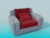 Fauteuil