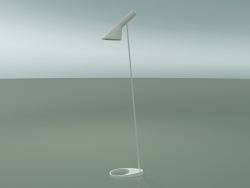 Floor lamp AJ FLOOR (20W E27, WHITE V2)