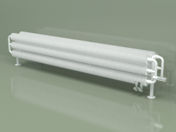 Radiateur à ruban HSD (WGHSD029194-VP, 290х1940 mm)