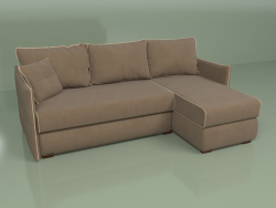 Ecksofa Liverpool