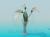 Fleur