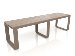 Bench 150 (Bronze)