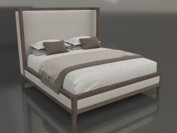 Кровать Frame