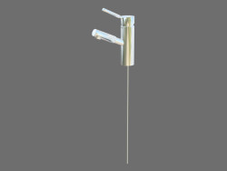 Lavabo musluk MA702650