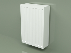 Radiator Compact (C 33, 600x400 mm)