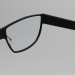 Brille 3D-Modell kaufen - Rendern