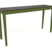 Modelo 3d Mesa de console KT 15 (11) (1400x400x750) - preview