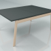 modèle 3D Table de travail Ogi B Banc BOB32 (1200x1610) - preview